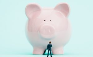 Major Credit Unions Will Unveil New Blockchain Tech Next Week