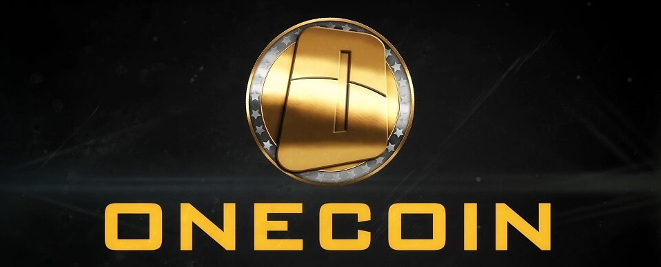 OneCoin, Much Scam: 18 Seminar Organizers Arrested, $3 Mln Seized in OneCoin India Raids