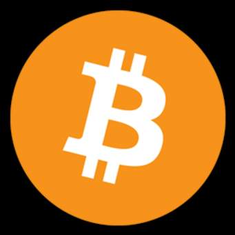 Bitcoin Price Over $10,000 by 2021 If It Manages to Hold Market Share: Voorhees Prediction
