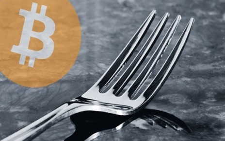 GDAX Plans to Suspend Bitcoin Withdrawals If UASF Activates