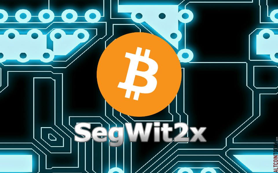 The Segwit2x Boycott: Bitcoin's UASF Isn't Backing Down From August Deadline