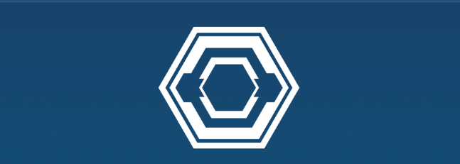 Droplex Offers a Solution to the ‘Quantum Revolution’ by Using a Bulletproof Blockchain