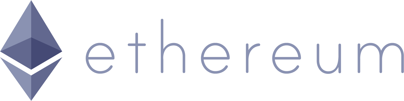 Ethereum Loses Nearly 50% In Two-Week Period