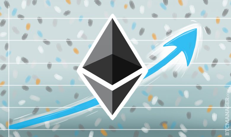 Ethereum looks to retake $2K days before London hard fork