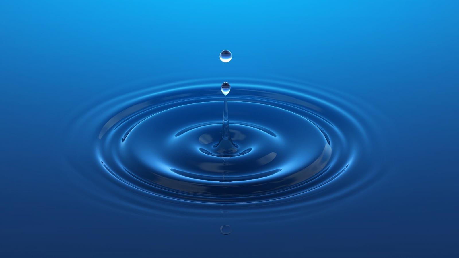 Ripple Shines for a Day, Struggles to Regain Its Mid-May High