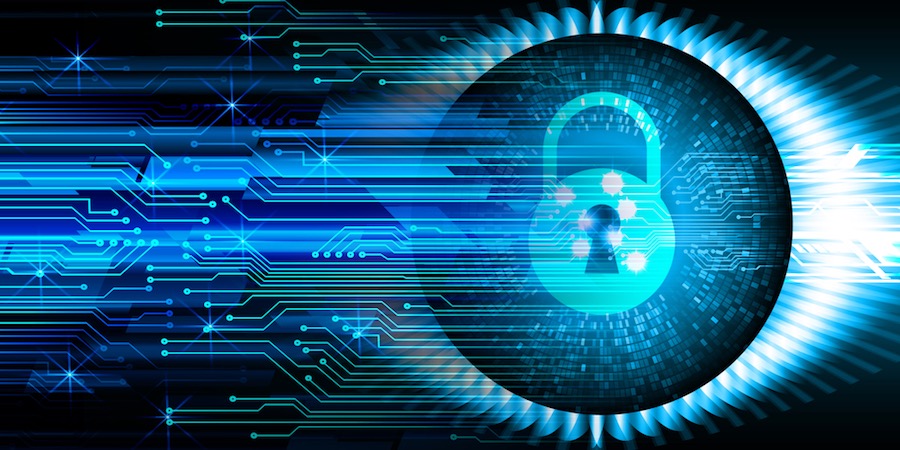 Blockchain Startup Receives US Government Grant for Blockchain Key Management System