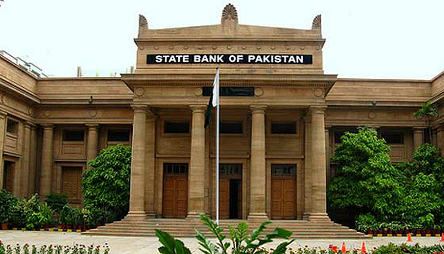 Pakistani Fintech Startup Aims to Revolutionize Digital Services for the Unbanked