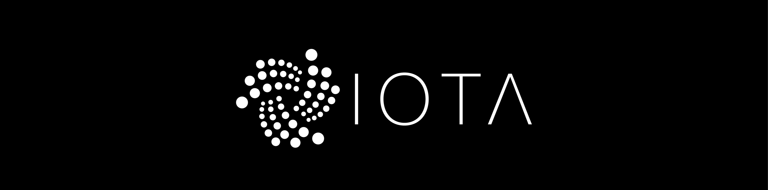 IOTA Is down by Nearly 50% in a 7-Day Period