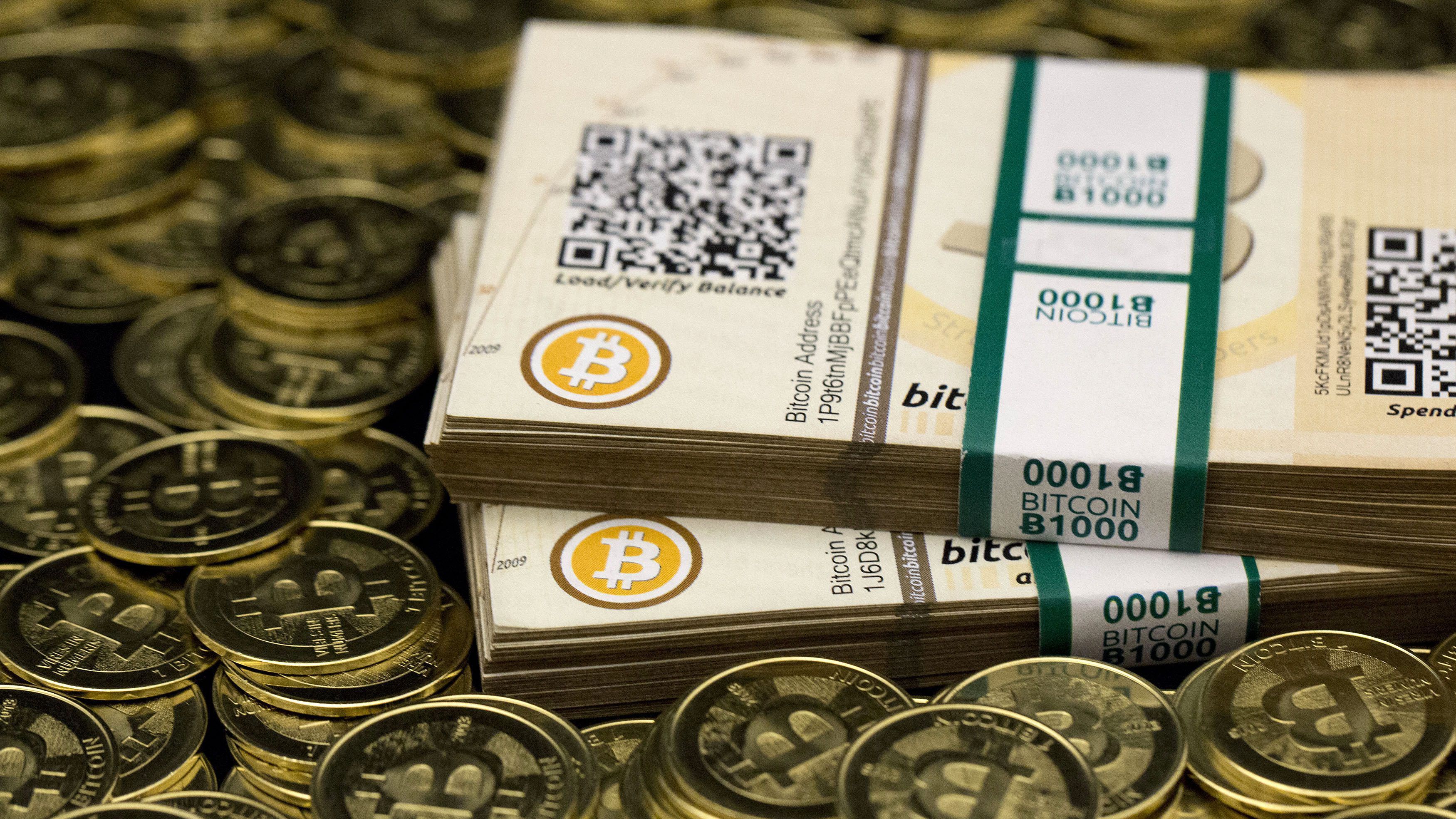 Bitcoin Cash: Why It's Forking the Blockchain And What That Means