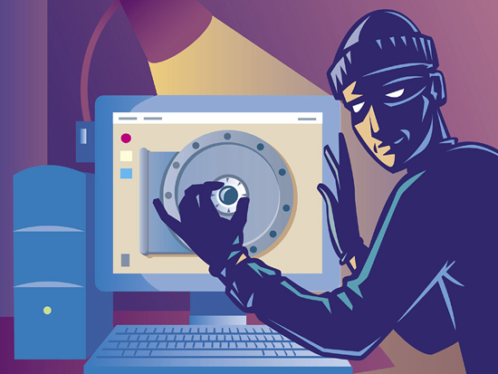 Self-Confessed Hacker from Pennsylvania Admits Stealing Almost $40 Mln Worth of Bitcoin