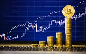 Bitcoin BIP 91 Signaling Near 100%
