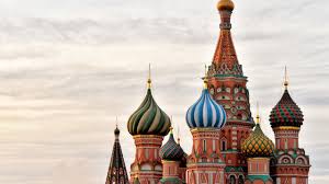 Russia Considers Official Crypto Asset Platform As Court Bans Bitcoin Info