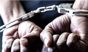 Garza Pleads Guilty: GAW Miners CEO Cops to $9 Million Fraud