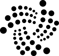 IOTA Plans for the Future, Announces Major Partnerships