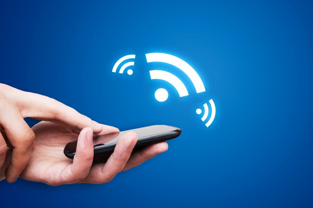 W3Coin plans to launch its own Merchant and Payment Card Services