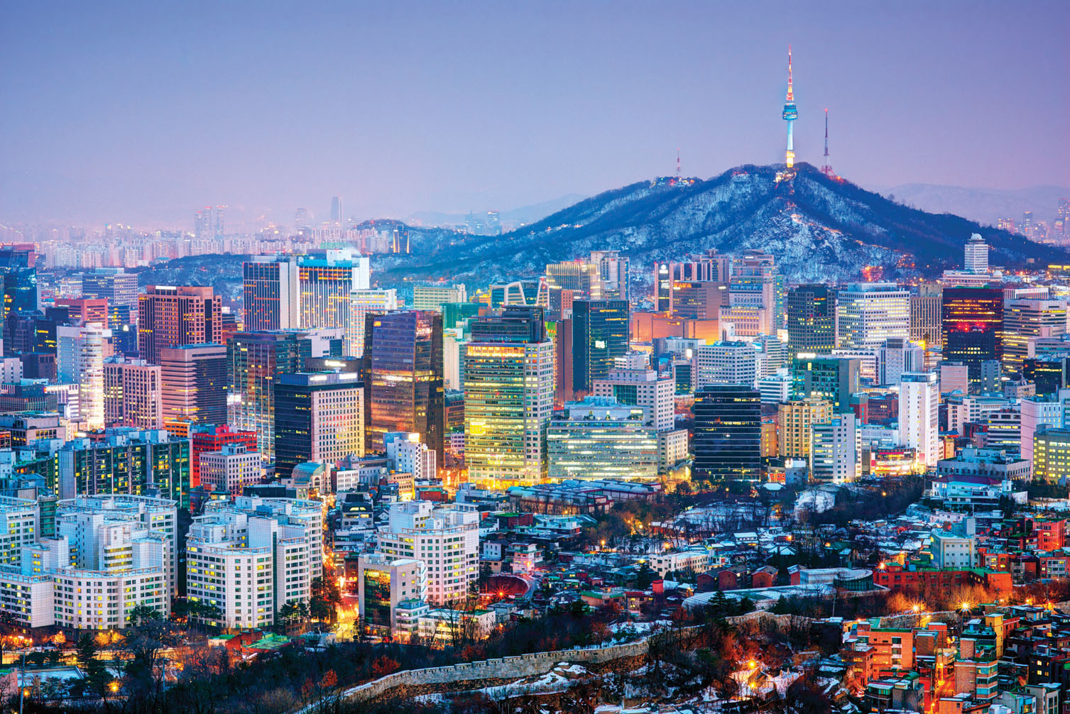 SBI Reveals Joint Blockchain Remittance Venture With South Korean Startup
