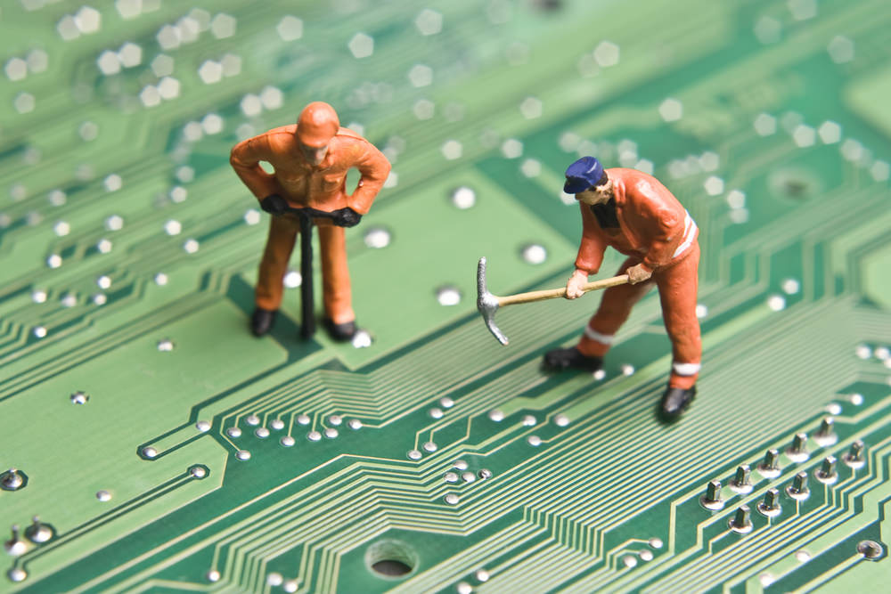 Software Engineer Buys 20,000 BTC in 2010, Quits Job to Travel Around Globe