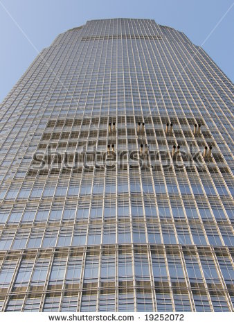 Goldman Sachs Granted 'SETLcoin' Cryptocurrency Patent