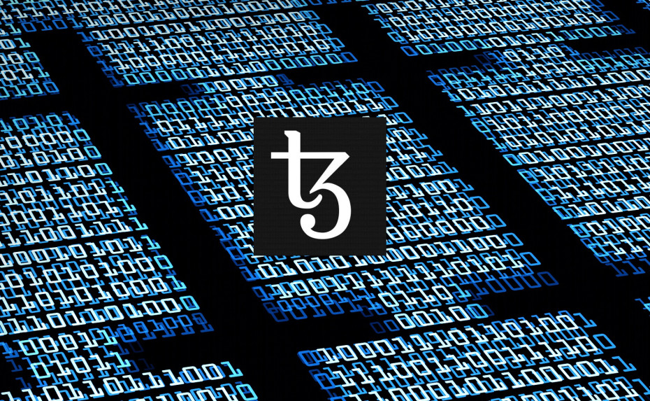 $232 Million: Tezos Blockchain Project Finishes Record-Setting Token Sale