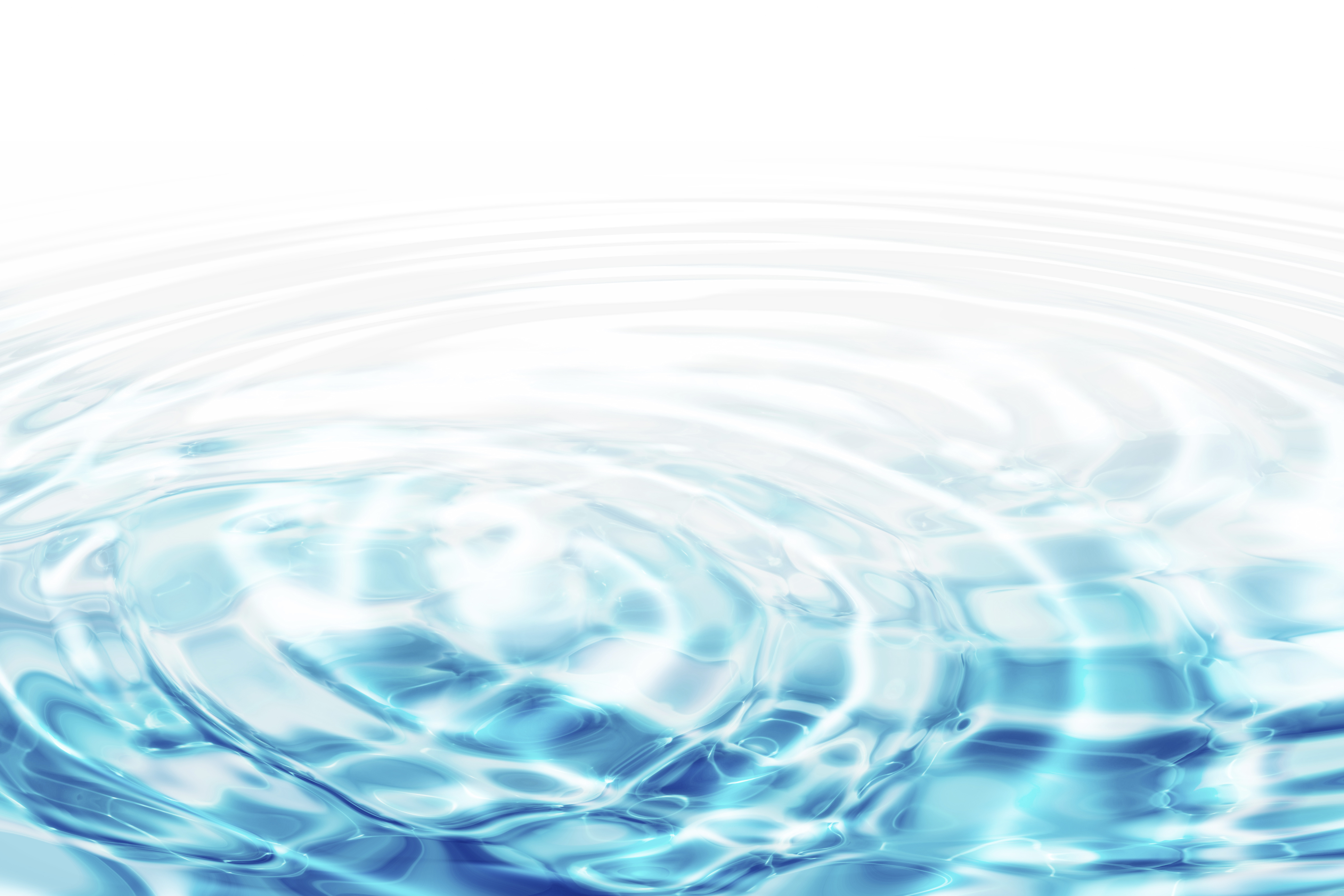 Ripple Price Analysis: July 22 - 30