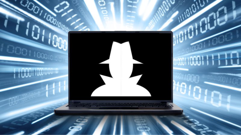 How a Bitcoin Whitehat Hacker Helped the FBI Catch a Murderer