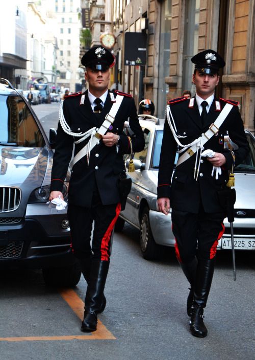 OneCoin Labelled Pyramid Scheme, Fined €2.6 Million in Italy
