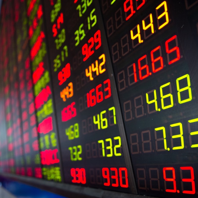 Investors Can Still Win Even When ICOs Don’t Meet Funding Targets