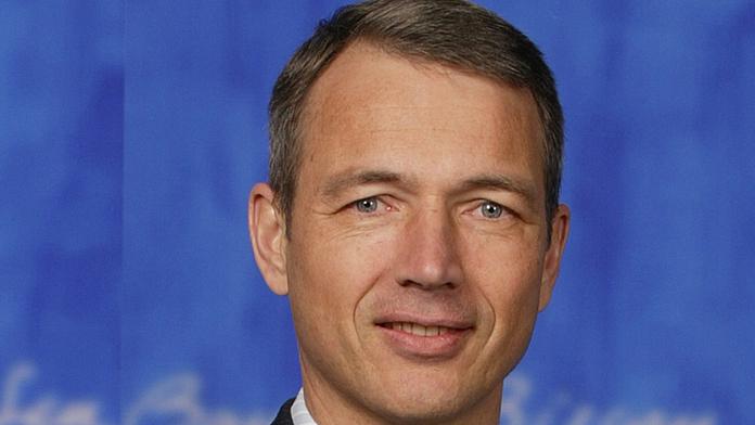 UBS COO: Fintech Is Changing Finance, but Cryptos And ICOs Roles Remain Uncertain