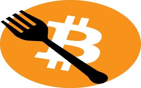 Bitcoin Cash Just Mined its First Block, Making Blockchain Split Official