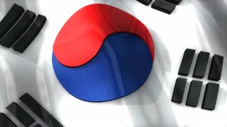 Ripple's XRP Price Climbs 40% on Surge in Korean Trading
