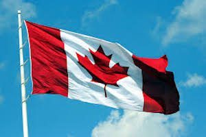 Canada Looking To Classify Digital Currencies As Securities