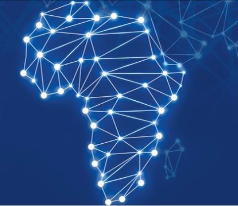 Blockchain Will Revolutionize Agriculture and Food Supply Chain