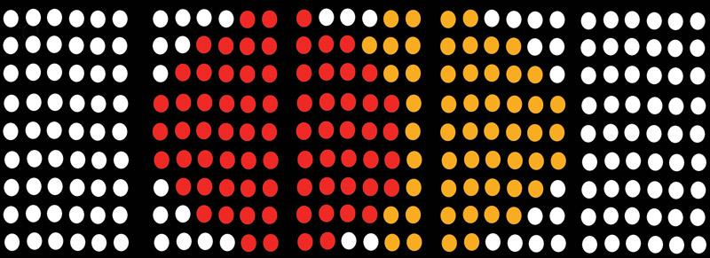 Mastercard Files Patent for Refund Services for Cryptocurrency Users