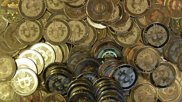 SegWit's Slow Rollout: Why Bitcoin's Capacity Hasn't Seen a Sudden Boost