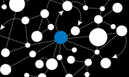 11 Banks Develop DLT Trade Finance App Using R3's Corda Software