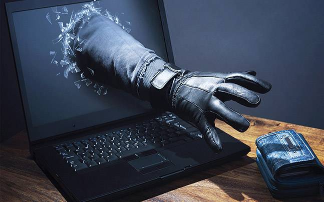 Troubled BTC-e Exchange Claims Control of Databases and Bitcoin Wallets