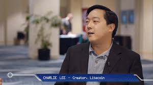 Litecoin Sustains Price Rise, Posts More Than $1 Bln of Trading Volume in Early July 2017