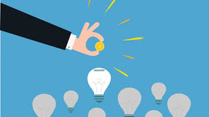 Short-Term Money or Faith in Crypto? Why VCs Invest in ICOs