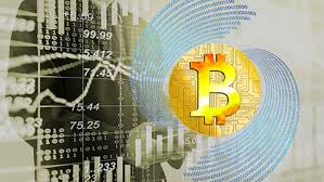 Bitcoin’s Offensive Continues as Prices Breach $3,400