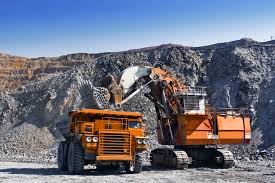 The First 8MB Bitcoin Cash Block Was Just Mined