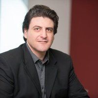 Eric Lombrozo: “Both Technical and Legal” Action Ready for Lack of Bitcoin Replay Protection
