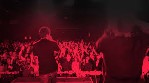 Live Music Marketplace Viberate Launches Second Phase, Adds Thousands of Venue and Event Profiles