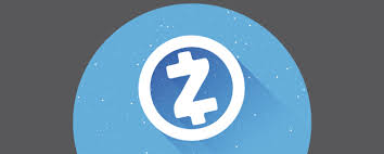Bitcoin Meets Zcash: Developers Test Tool for Trustless Trades