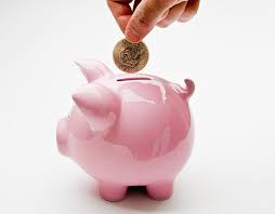 Bitcoin Retirement Fund Provider Adds Ripple in IRA Product Update