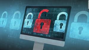 WannaCry On the Move? Bitcoin Crime Evolves in a Multi-Blockchain World