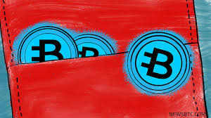 Crypto Speculator Threatens Bytecoin Development Team: “One Week Then I Dump”