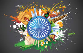India Close to Finishing Work on Cryptocurrency Rule Proposals