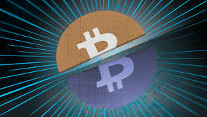 Bitcoin Cash Trading Volumes 20 Percent More Than Bitcoin: Reasons & Trends