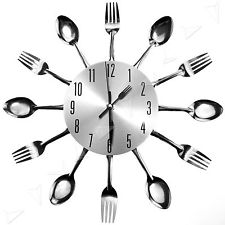Fork Watch: First Bitcoin Cash Block Mined Included Over 6K Transactions