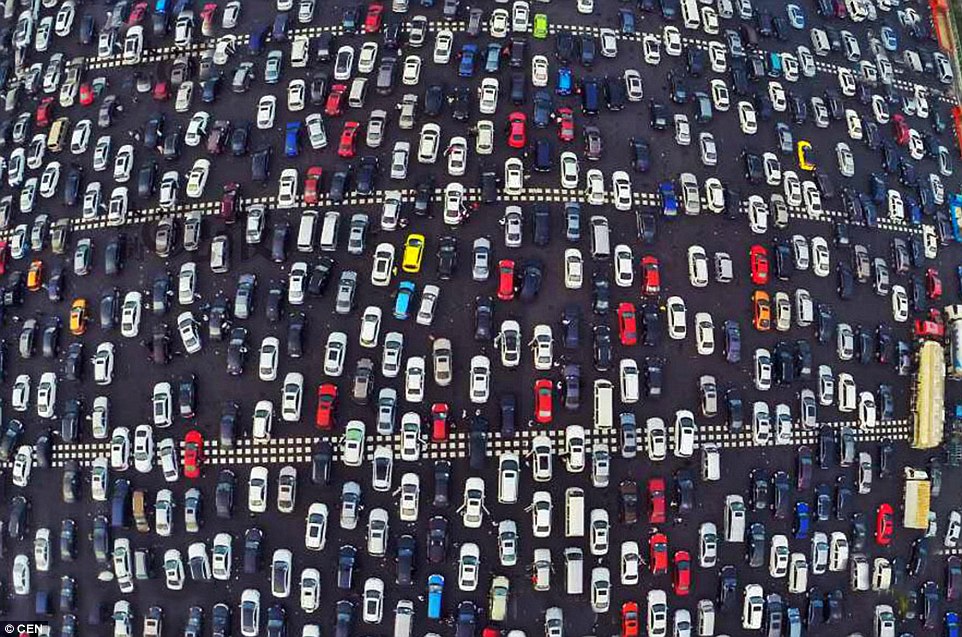 OmiseGo Unphazed by China's ICO Ban